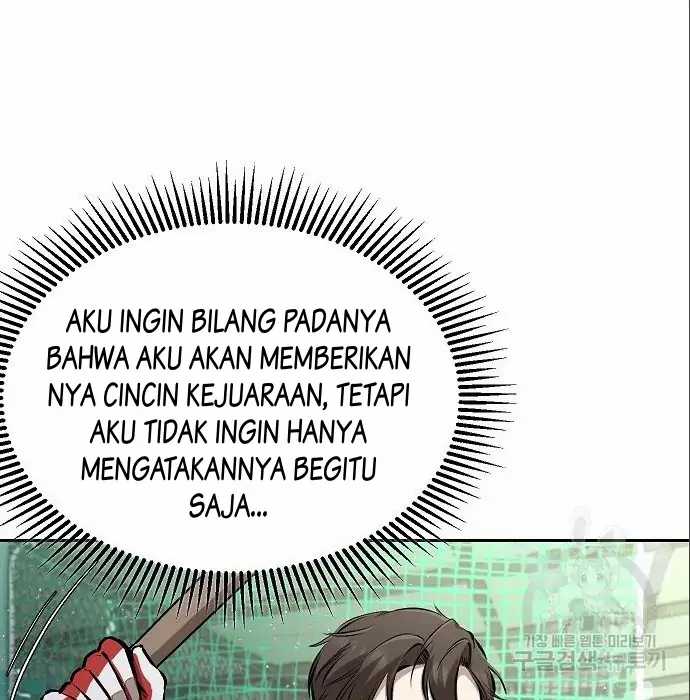 Genius Hitter Hits Fastball Chapter 5 - halaman 98