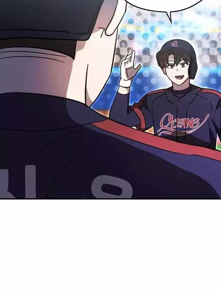 Genius Hitter Hits Fastball Chapter 50 - halaman 24
