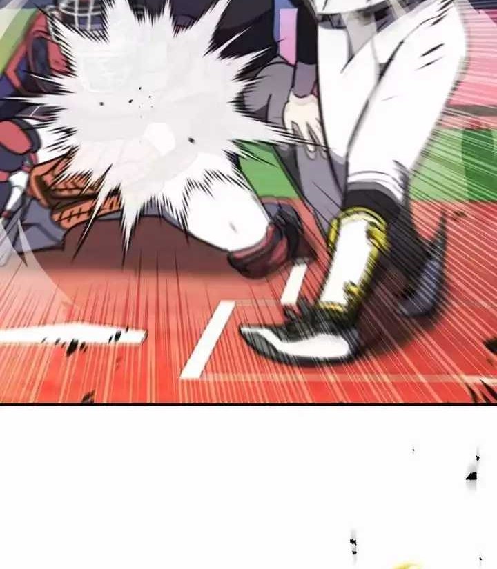 Genius Hitter Hits Fastball Chapter 51 - halaman 48