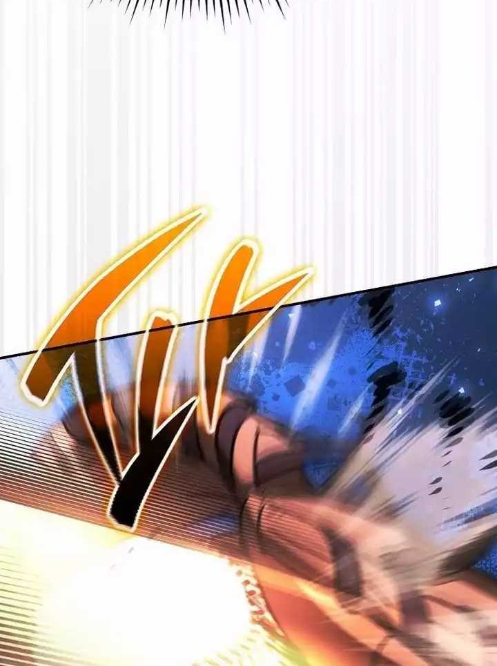 Genius Hitter Hits Fastball Chapter 52 - halaman 36