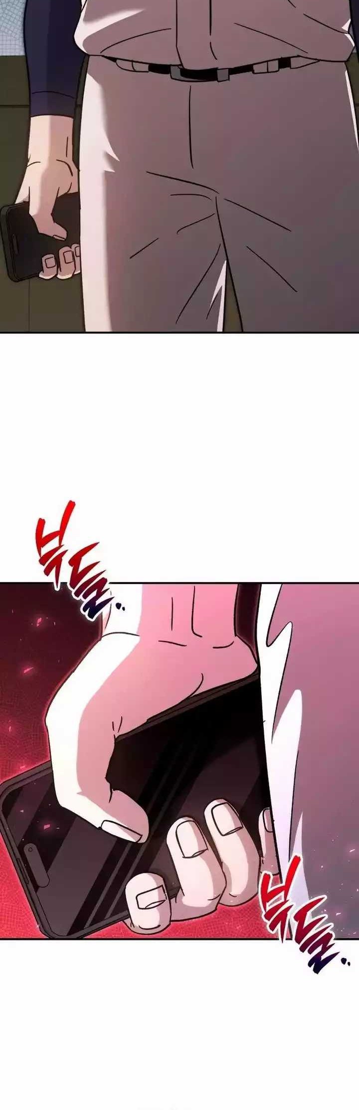 Genius Hitter Hits Fastball Chapter 53 - halaman 12