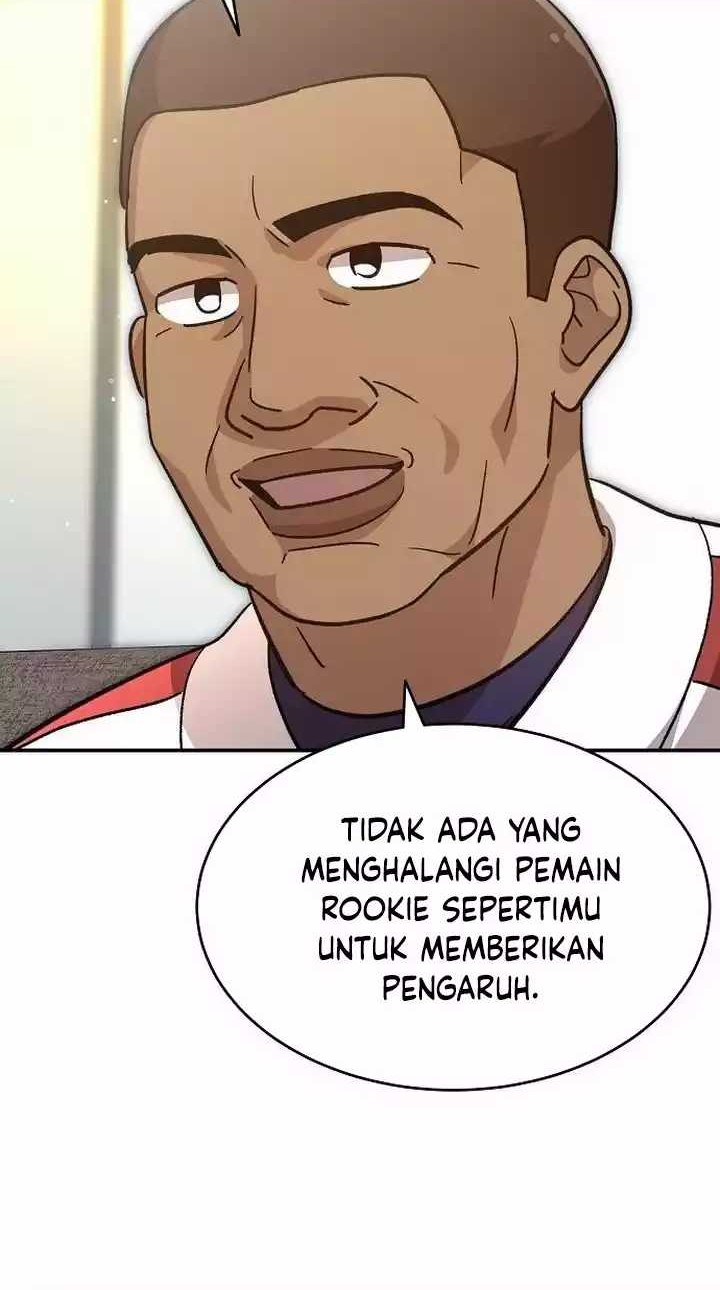 Genius Hitter Hits Fastball Chapter 53 - halaman 36