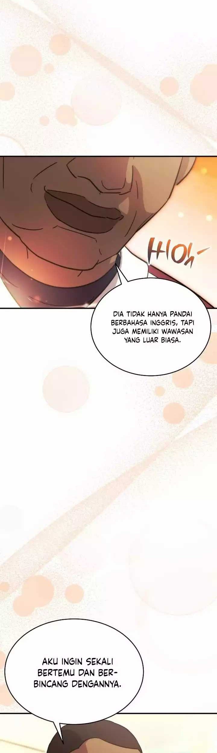 Genius Hitter Hits Fastball Chapter 53 - halaman 42
