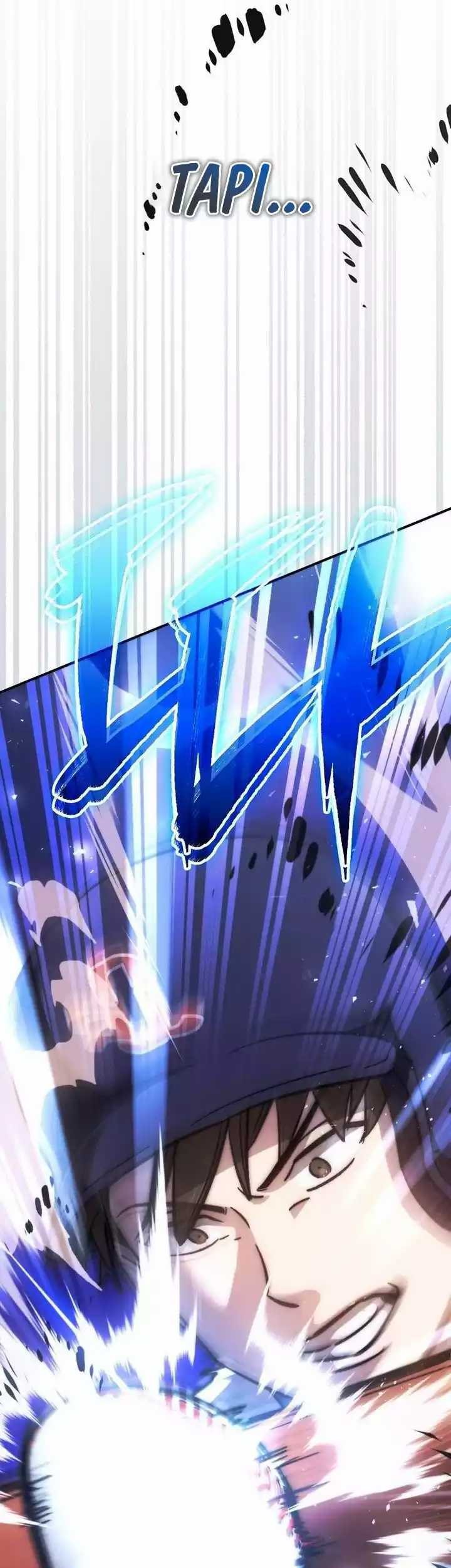 Genius Hitter Hits Fastball Chapter 53 - halaman 53