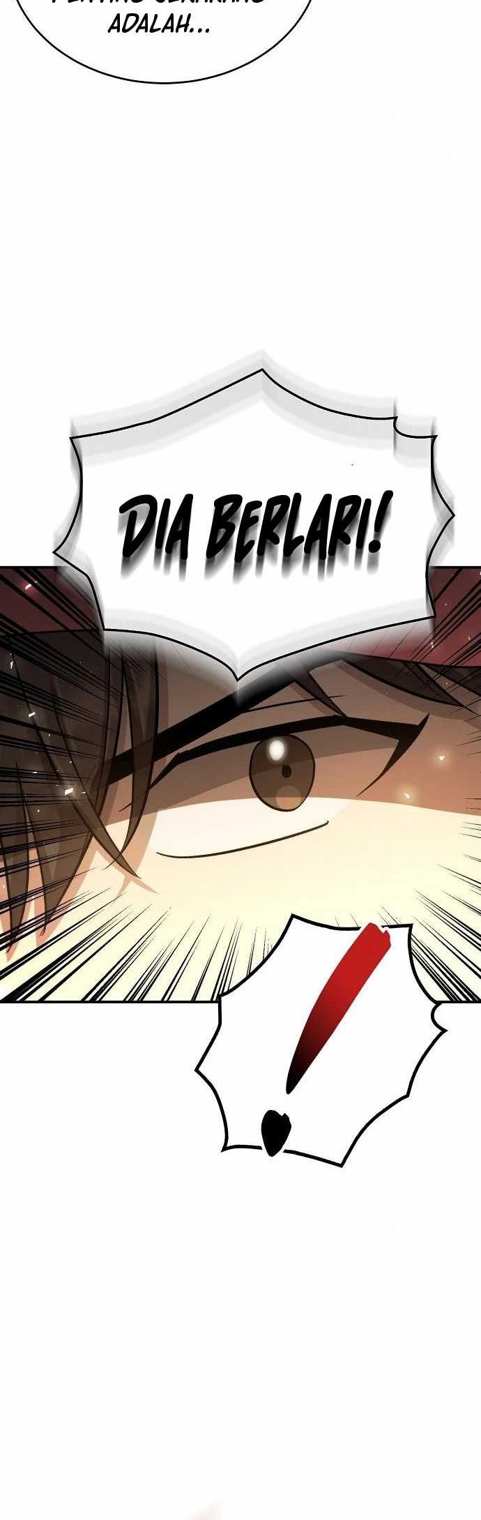 Genius Hitter Hits Fastball Chapter 55 - halaman 48