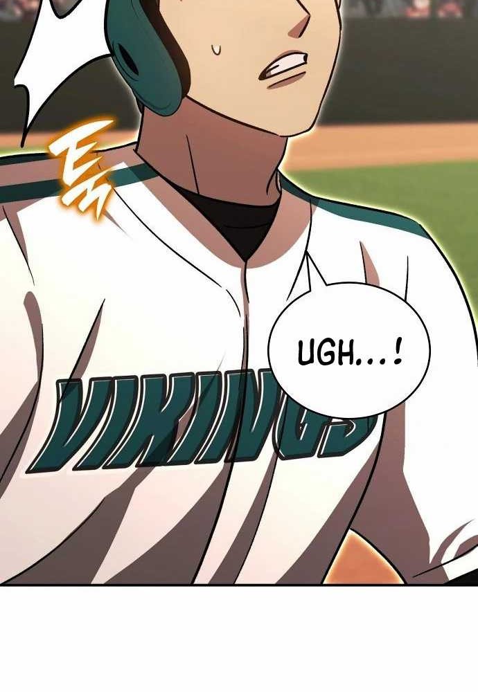 Genius Hitter Hits Fastball Chapter 55 - halaman 55