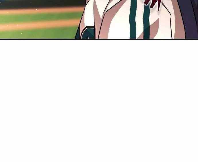 Genius Hitter Hits Fastball Chapter 56 - halaman 15