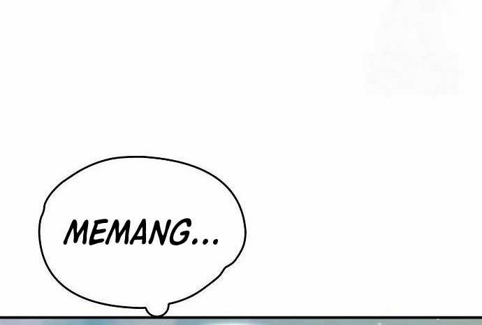 Genius Hitter Hits Fastball Chapter 56 - halaman 22