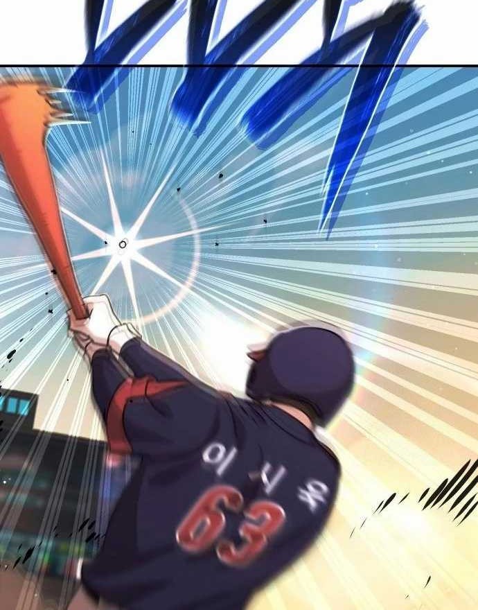 Genius Hitter Hits Fastball Chapter 56 - halaman 36