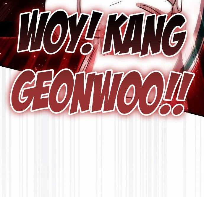 Genius Hitter Hits Fastball Chapter 56 - halaman 56