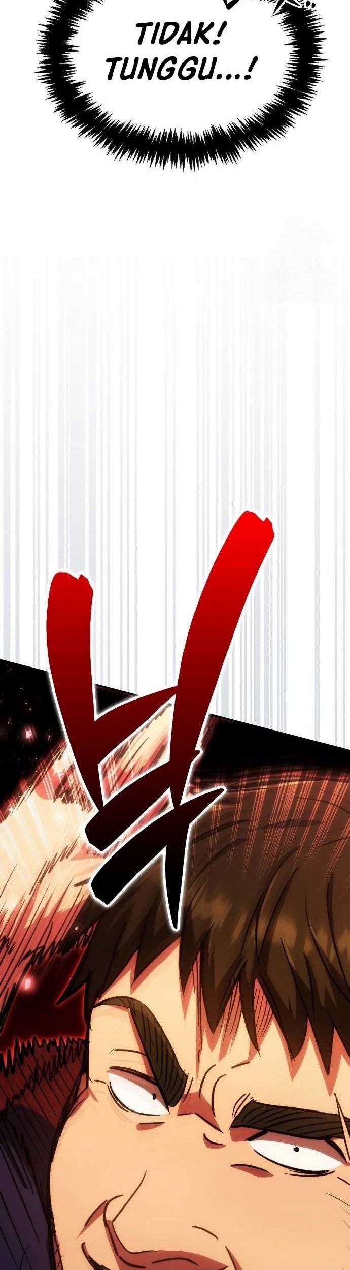 Genius Hitter Hits Fastball Chapter 56 - halaman 62