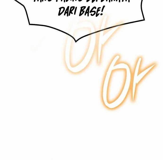 Genius Hitter Hits Fastball Chapter 56 - halaman 8