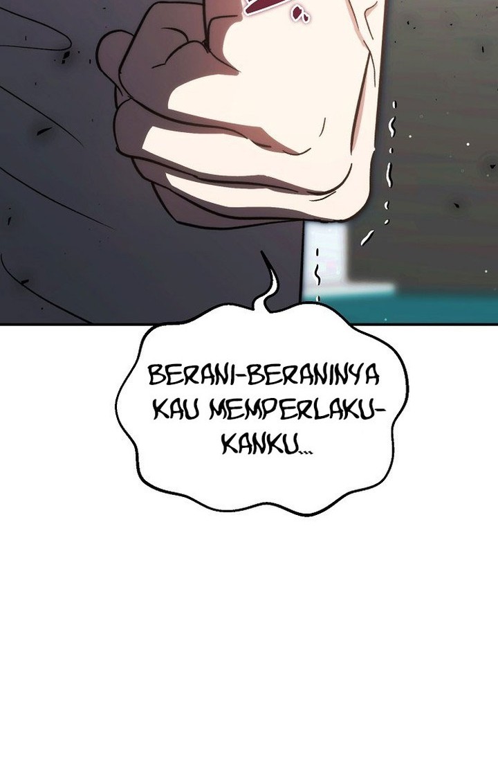 Genius Hitter Hits Fastball Chapter 57 - halaman 52