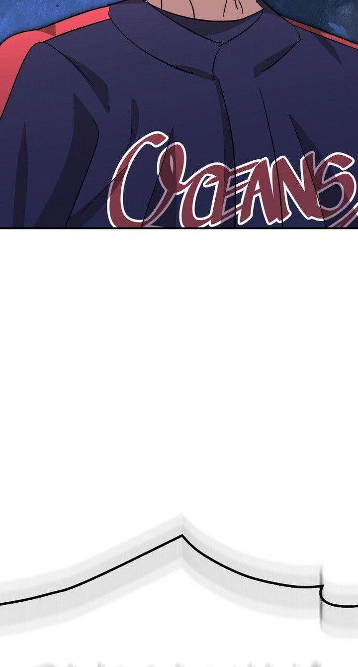 Genius Hitter Hits Fastball Chapter 57 - halaman 54