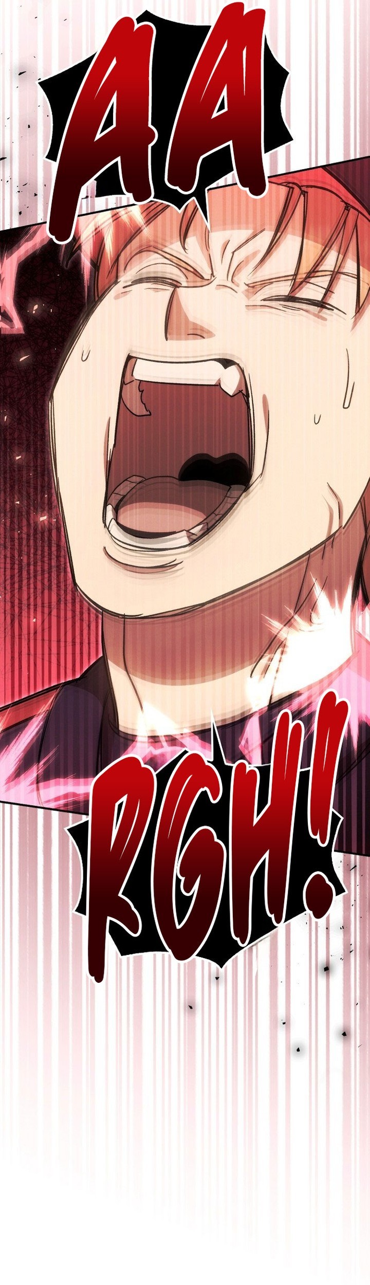 Genius Hitter Hits Fastball Chapter 58 - halaman 37