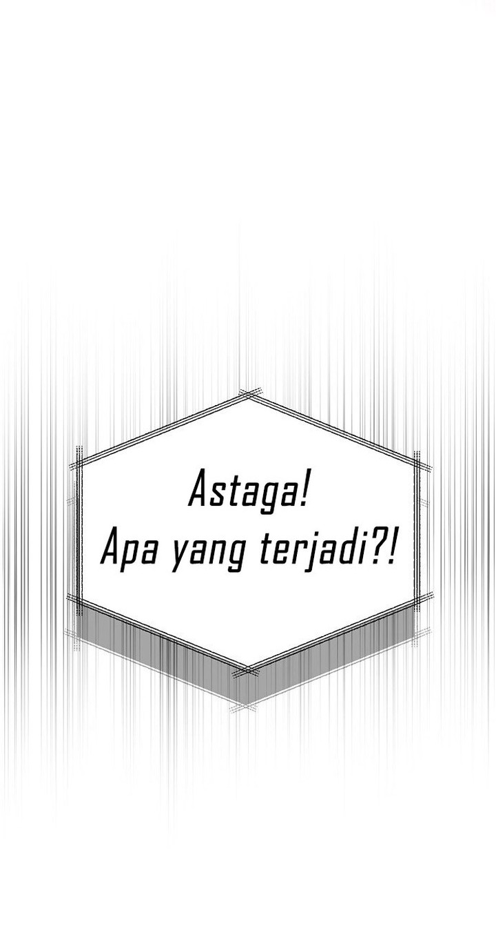 Genius Hitter Hits Fastball Chapter 58 - halaman 38