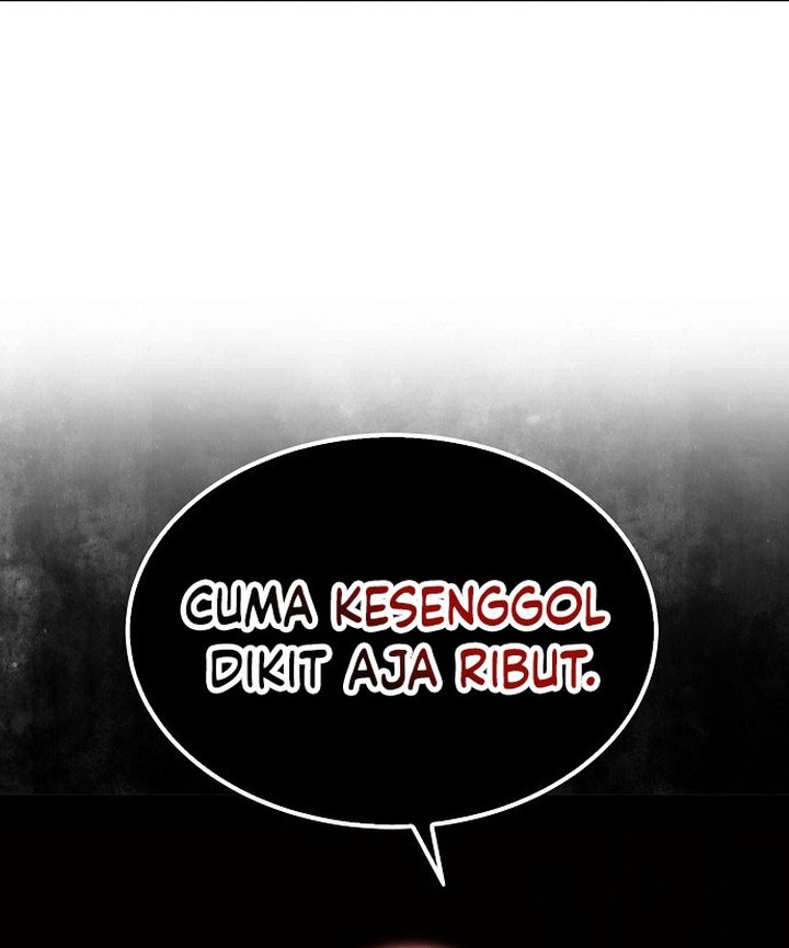 Genius Hitter Hits Fastball Chapter 58 - halaman 40