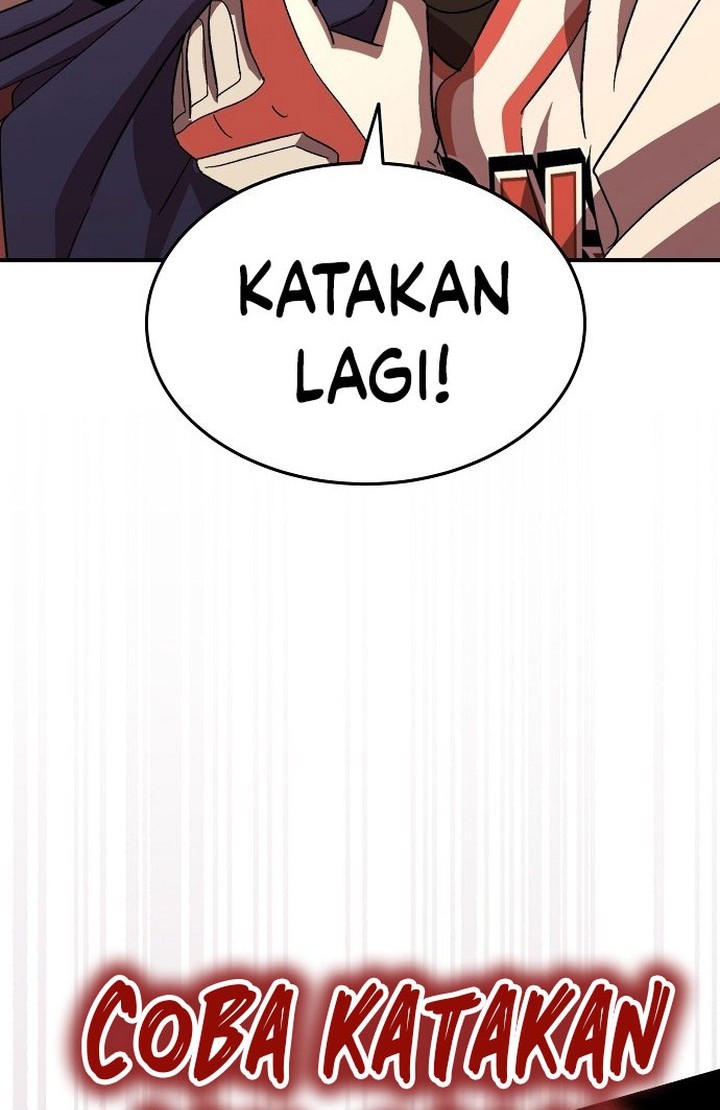 Genius Hitter Hits Fastball Chapter 58 - halaman 46