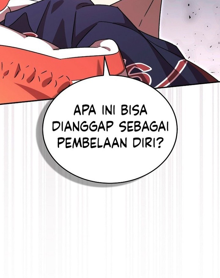 Genius Hitter Hits Fastball Chapter 58 - halaman 48