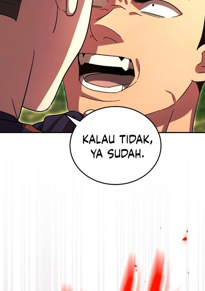 Genius Hitter Hits Fastball Chapter 58 - halaman 50