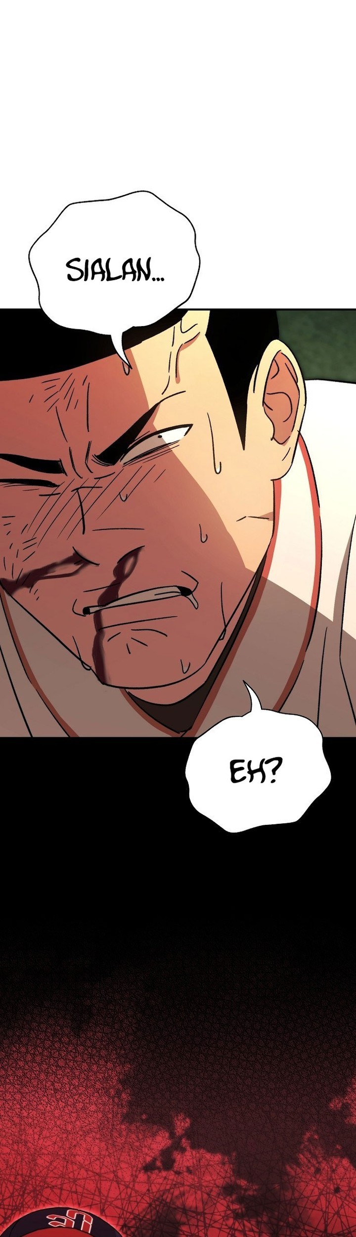 Genius Hitter Hits Fastball Chapter 58 - halaman 60