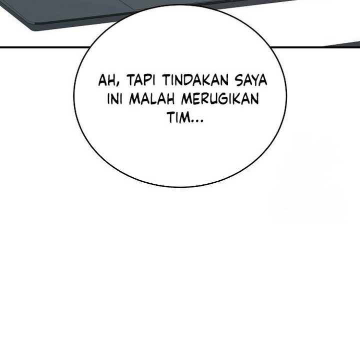 Genius Hitter Hits Fastball Chapter 59 - halaman 20