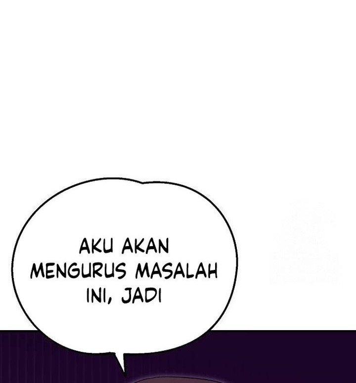 Genius Hitter Hits Fastball Chapter 59 - halaman 22