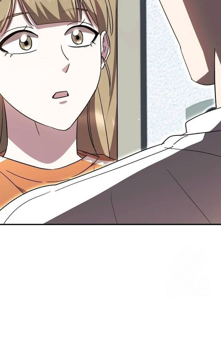 Genius Hitter Hits Fastball Chapter 59 - halaman 54