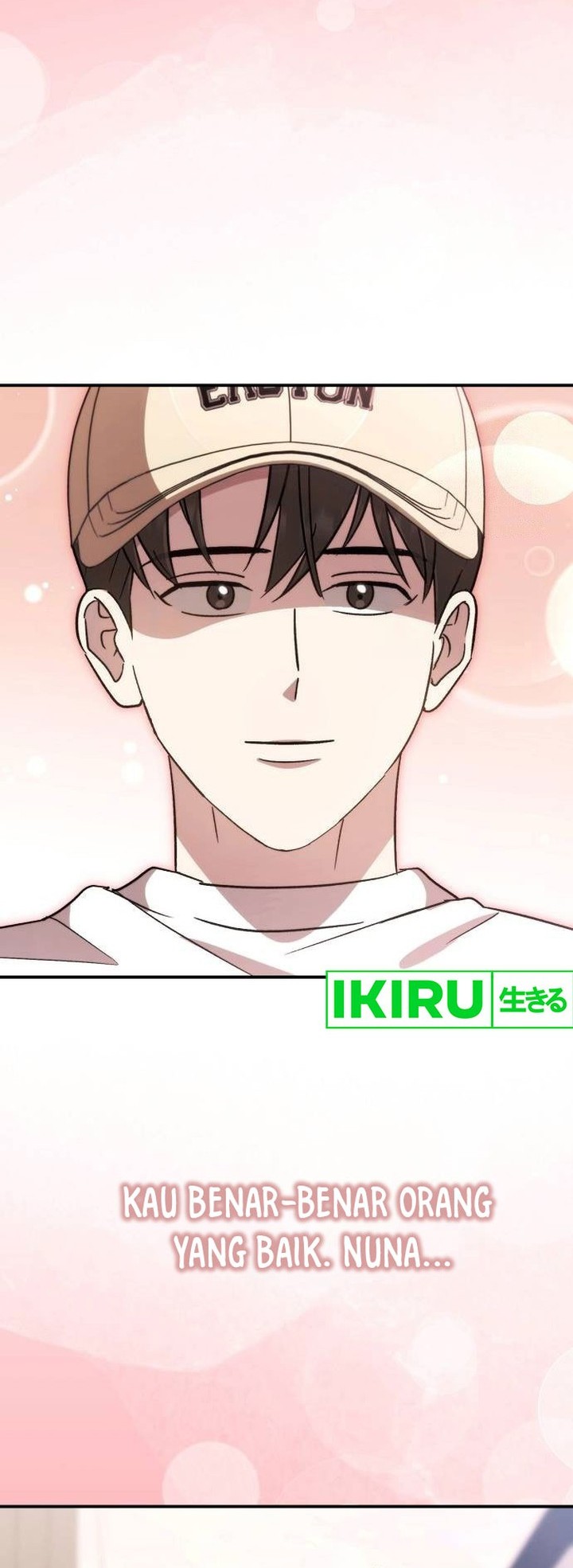 Genius Hitter Hits Fastball Chapter 59 - halaman 58