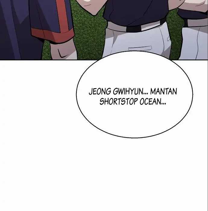 Genius Hitter Hits Fastball Chapter 6 - halaman 101