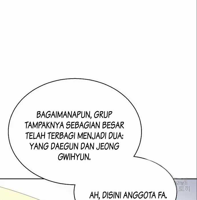 Genius Hitter Hits Fastball Chapter 6 - halaman 102
