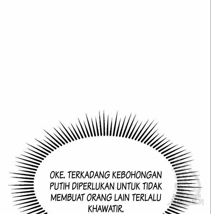 Genius Hitter Hits Fastball Chapter 6 - halaman 116