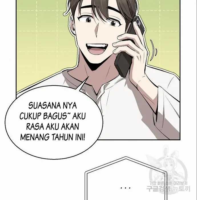 Genius Hitter Hits Fastball Chapter 6 - halaman 118