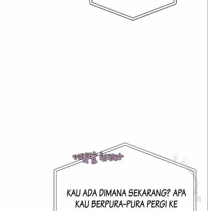 Genius Hitter Hits Fastball Chapter 6 - halaman 119
