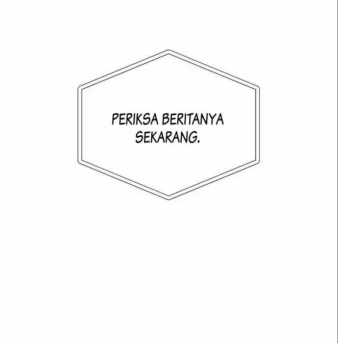 Genius Hitter Hits Fastball Chapter 6 - halaman 121
