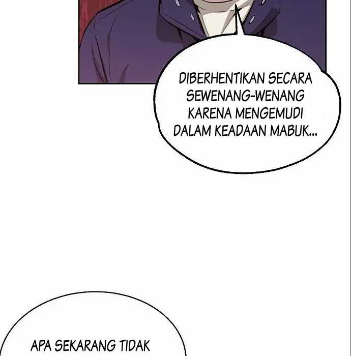 Genius Hitter Hits Fastball Chapter 6 - halaman 133