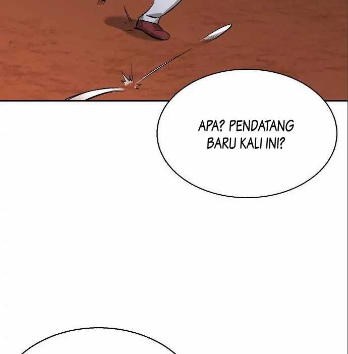 Genius Hitter Hits Fastball Chapter 6 - halaman 136