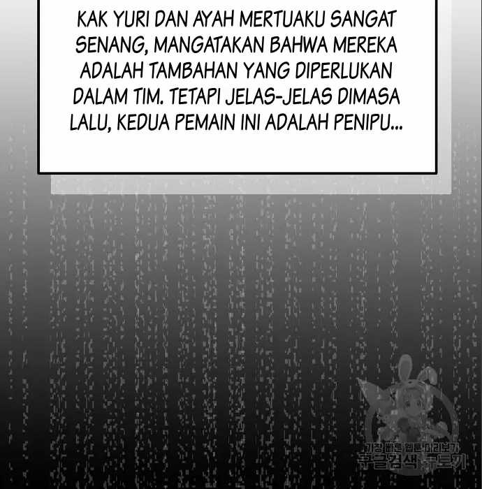 Genius Hitter Hits Fastball Chapter 6 - halaman 14