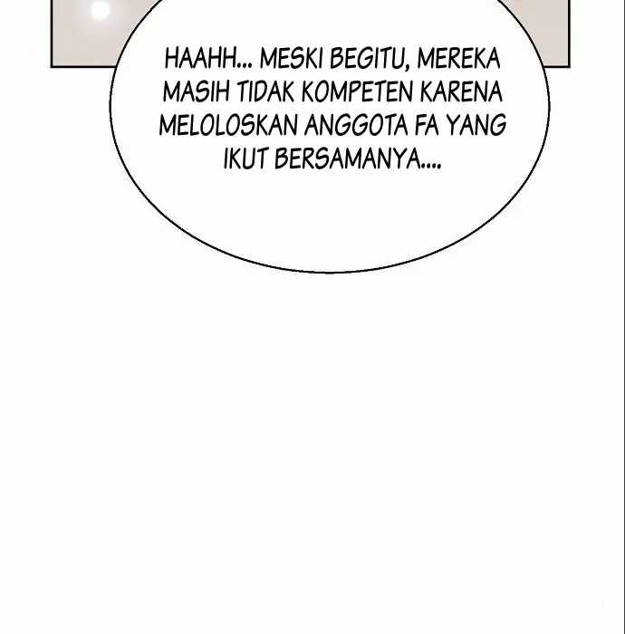 Genius Hitter Hits Fastball Chapter 6 - halaman 145