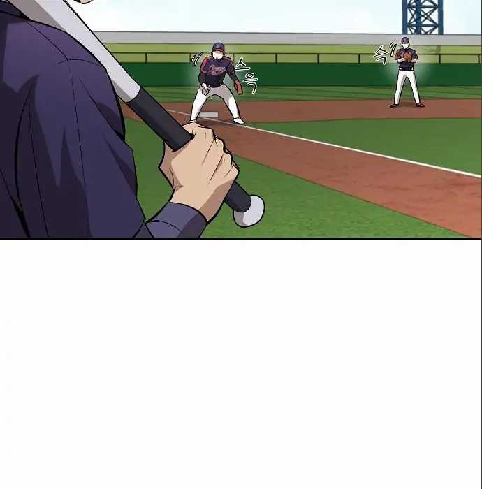 Genius Hitter Hits Fastball Chapter 6 - halaman 147