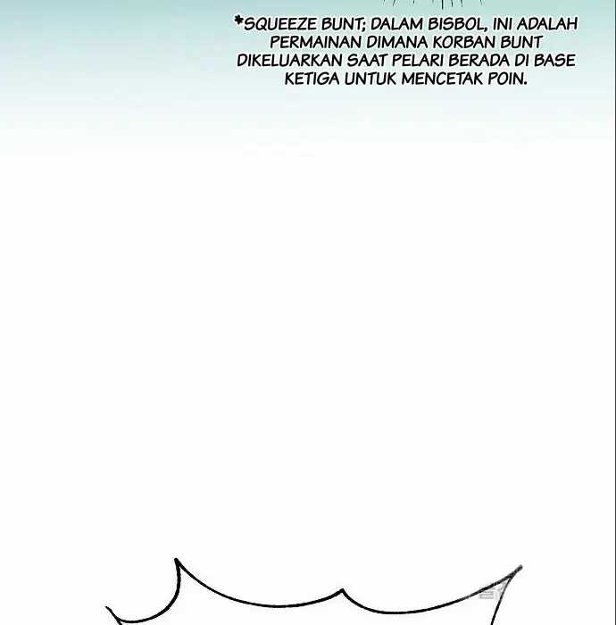 Genius Hitter Hits Fastball Chapter 6 - halaman 155