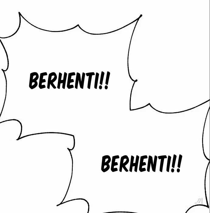 Genius Hitter Hits Fastball Chapter 6 - halaman 159