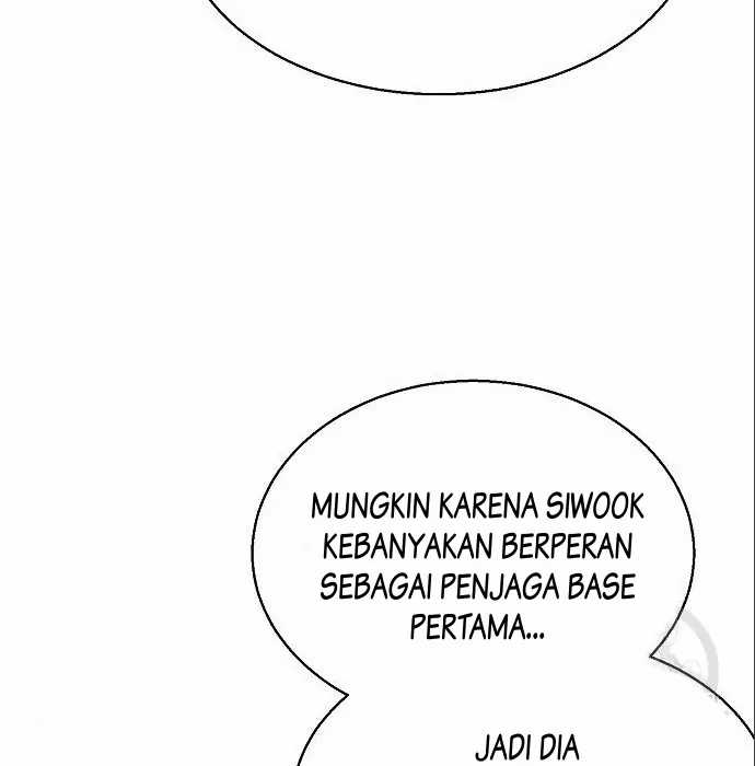 Genius Hitter Hits Fastball Chapter 6 - halaman 163