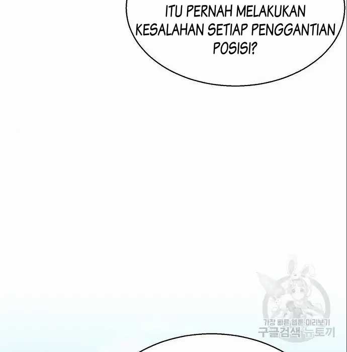 Genius Hitter Hits Fastball Chapter 6 - halaman 167