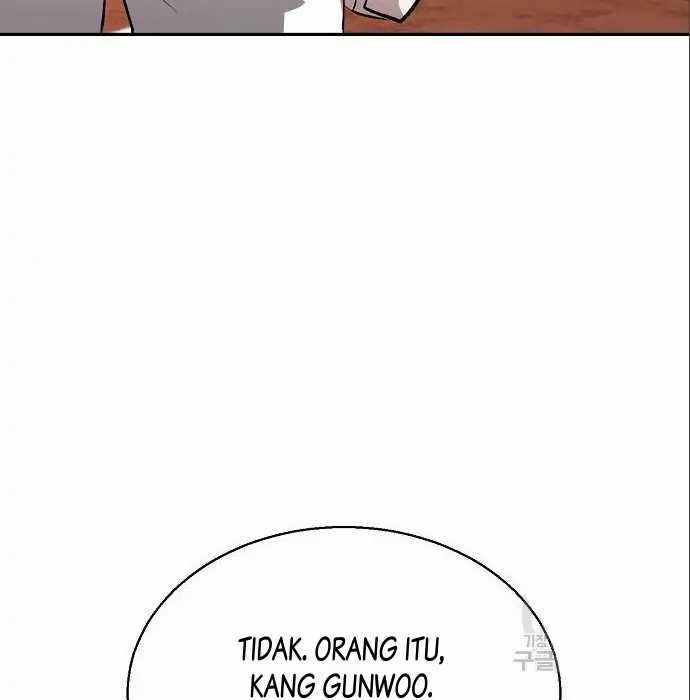 Genius Hitter Hits Fastball Chapter 6 - halaman 170