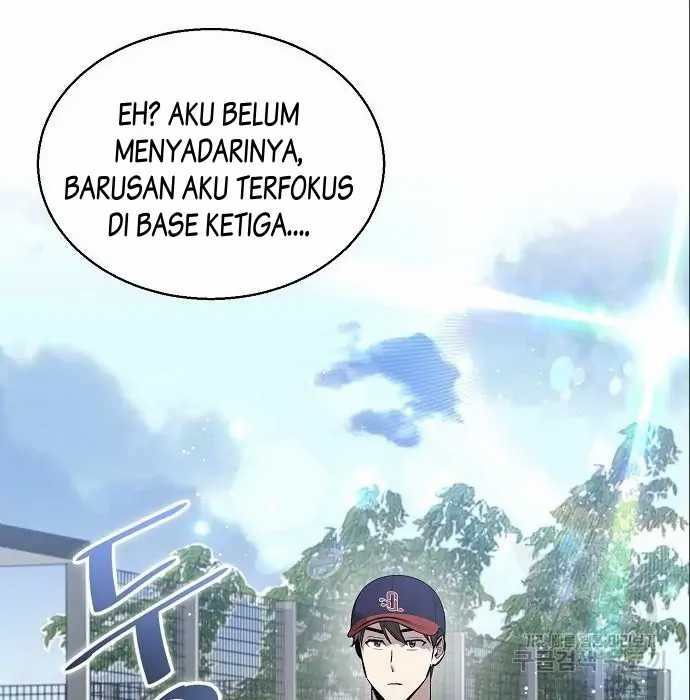 Genius Hitter Hits Fastball Chapter 6 - halaman 172