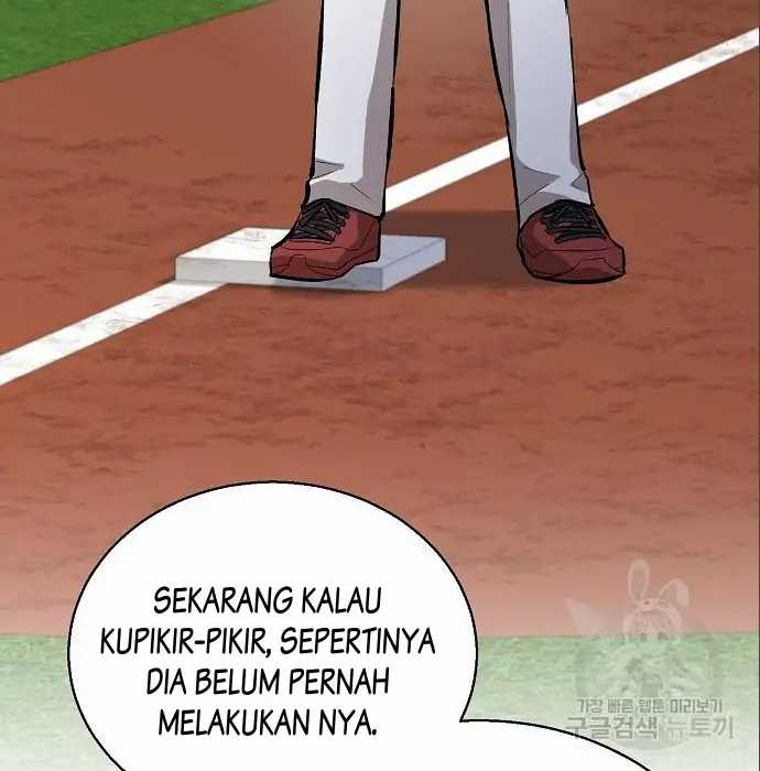 Genius Hitter Hits Fastball Chapter 6 - halaman 174