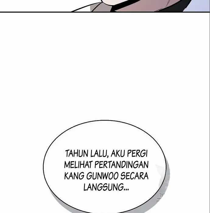 Genius Hitter Hits Fastball Chapter 6 - halaman 177
