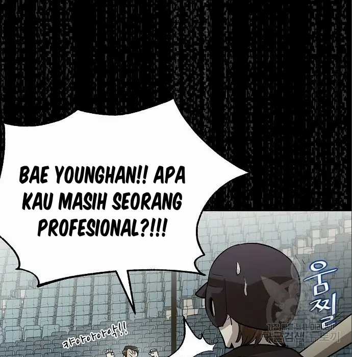 Genius Hitter Hits Fastball Chapter 6 - halaman 18