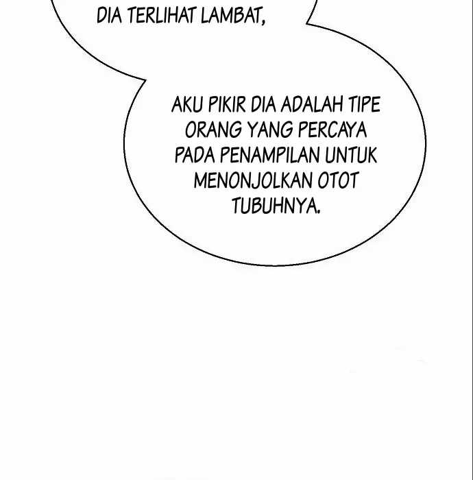 Genius Hitter Hits Fastball Chapter 6 - halaman 180